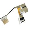 GINTAI Laptop 30PIN LCD FHD Cable LED LVDS Video Screen Line Display Flex Cable Wire Replacement for HP Spectre x360 13-AW DD0X3ALC020 view 3