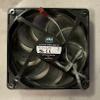 for A12025-20RB-3BN-F1 12V 0.37A DF1202512RFUN 3-pin 12CM Cooling Fan view 1