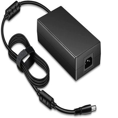 150W AC/DC Adapter for ViewSonic VP2771 FSP150-ABBN1 Computer Monitor Power Supply Cord Cable Charger Mains PSU
