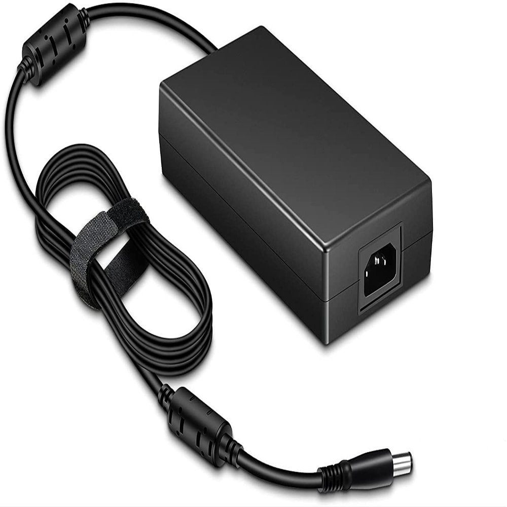 150W AC/DC Adapter for ViewSonic VP2771 FSP150-ABBN1 Computer Monitor Power Supply Cord Cable Charger Mains PSU