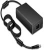 150W AC/DC Adapter for ViewSonic VP2771 FSP150-ABBN1 Computer Monitor Power Supply Cord Cable Charger Mains PSU view 1