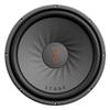 JBL 12" Dual 4ohm DVC Car Subwoofer (Renewed) view 1