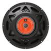 JBL 12" Dual 4ohm DVC Car Subwoofer (Renewed) view 2