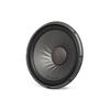 JBL 12" Dual 4ohm DVC Car Subwoofer (Renewed) view 3