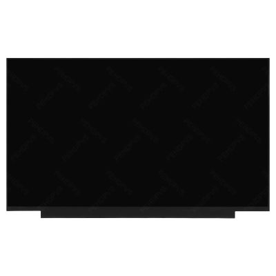 PEHDPVS Screen Replacement 14.0" for ASUS VivoBook 14 X412 X412F X412FJ X412D X412DA X412FJ-EB023T FHD 1920x1080 30Pins (Non-Touch) LED IPS Display