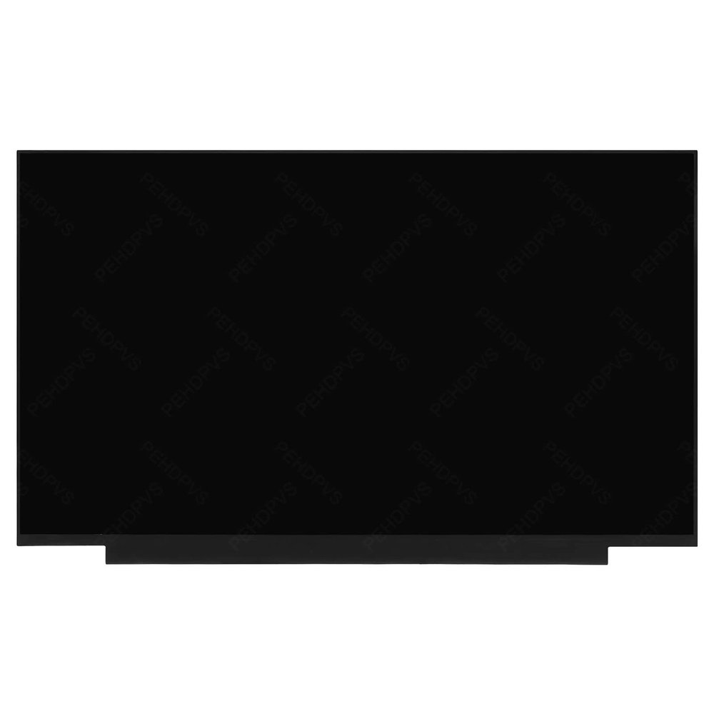 PEHDPVS Screen Replacement 14.0" for ASUS VivoBook 14 X412 X412F X412FJ X412D X412DA X412FJ-EB023T FHD 1920x1080 30Pins (Non-Touch) LED IPS Display
