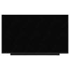 PEHDPVS Screen Replacement 14.0" for ASUS VivoBook 14 X412 X412F X412FJ X412D X412DA X412FJ-EB023T FHD 1920x1080 30Pins (Non-Touch) LED IPS Display view 1