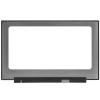 PEHDPVS Screen Replacement 14.0" for ASUS VivoBook 14 X412 X412F X412FJ X412D X412DA X412FJ-EB023T FHD 1920x1080 30Pins (Non-Touch) LED IPS Display view 2