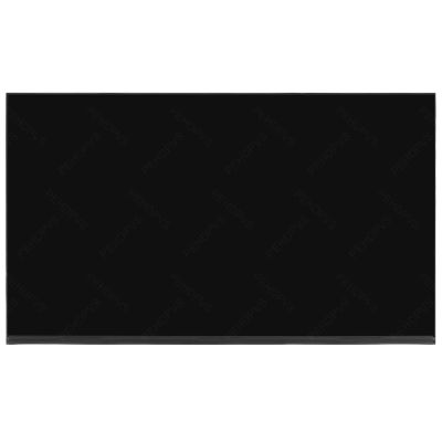 PEHDPVS Screen Replacement 14.0" for ASUS ZenBook 14 UX431FL UX431FLC UX431FN UX431 UX431D UX431F UX431DA UX431FA UX431FAC LCD Screen FHD 1920x1080 Laptop Display Panel Replacement (No Bezel)