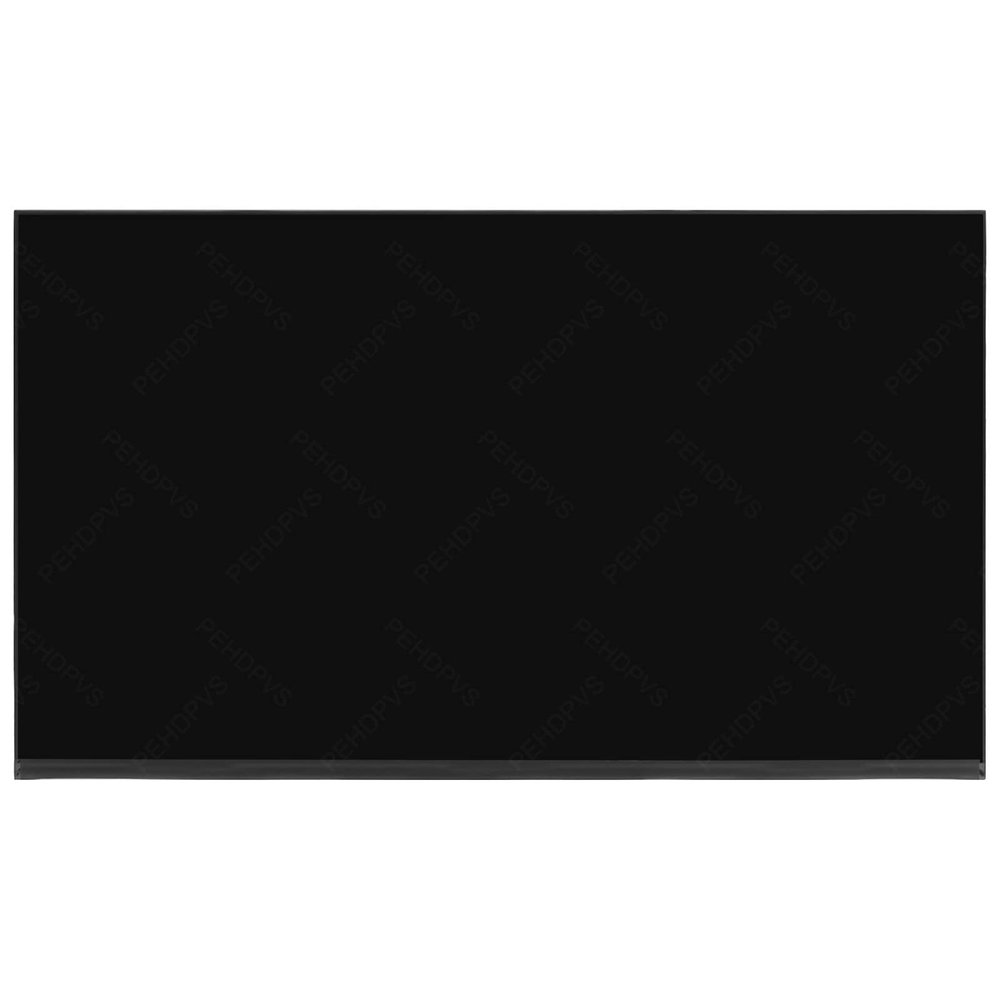 PEHDPVS Screen Replacement 14.0" for ASUS ZenBook 14 UX431FL UX431FLC UX431FN UX431 UX431D UX431F UX431DA UX431FA UX431FAC LCD Screen FHD 1920x1080 Laptop Display Panel Replacement (No Bezel)