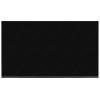 PEHDPVS Screen Replacement 14.0" for ASUS ZenBook 14 UX431FL UX431FLC UX431FN UX431 UX431D UX431F UX431DA UX431FA UX431FAC LCD Screen FHD 1920x1080 Laptop Display Panel Replacement (No Bezel) view 1
