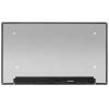 PEHDPVS Screen Replacement 14.0" for ASUS ZenBook 14 UX431FL UX431FLC UX431FN UX431 UX431D UX431F UX431DA UX431FA UX431FAC LCD Screen FHD 1920x1080 Laptop Display Panel Replacement (No Bezel) view 3