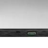 PEHDPVS Screen Replacement 14.0" for ASUS ZenBook 14 UX431FL UX431FLC UX431FN UX431 UX431D UX431F UX431DA UX431FA UX431FAC LCD Screen FHD 1920x1080 Laptop Display Panel Replacement (No Bezel) view 4