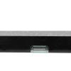 PEHDPVS Screen Replacement 14.0" for Dell Latitude E7450 LCD Screen FHD 1920x1080 30Pin Laptop Display Panel view 4