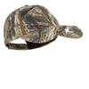 LED Hat Light - POWERCAP 3.0 USB Rechargeable Baseball Cap with Light Built in - LED Cap Visor Light with Bright Headlight and IPX4 Rating (Mossy Oak DNA - HLCR5-9664-AMZ) view 1