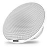 Garmin Fusion Signature Series 3i Marine Coaxial Speakers, 8.8" 330-watt Coaxial Classic White Marine Speakers (Pair) view 2