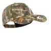 LED Hat Light - POWERCAP 3.0 USB Rechargeable Baseball Cap with Light Built in - LED Cap Visor Light with Bright Headlight and IPX4 Rating (Real Tree Edge) view 1