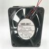2410ML-05W-B89-E50 6025 24V 0.34A Inverter Cooling view 1