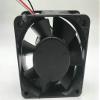 2410ML-05W-B89-E50 6025 24V 0.34A Inverter Cooling view 2