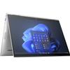 HP Elite x360 1040 G9 14" Touchscreen Convertible 2 in 1 Notebook - WUXGA - 1920 x 1200 - Intel Core i5 12th Gen i5-1235U Deca-core (10 Core) - 16 GB Total RAM - 256 GB SSD view 1