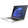 HP Elite x360 1040 G9 14" Touchscreen Convertible 2 in 1 Notebook - WUXGA - 1920 x 1200 - Intel Core i5 12th Gen i5-1235U Deca-core (10 Core) - 16 GB Total RAM - 256 GB SSD view 3