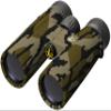 Leupold BX-1 McKenzie HD Binocular, 10x42mm, Mossy Oak (182852) view 1