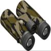 Leupold BX-1 McKenzie HD Binocular, 10x42mm, Mossy Oak (182852) view 2