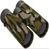 Leupold BX-1 McKenzie HD Binocular, 10x42mm, Mossy Oak (182852) view 3