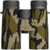 Leupold BX-1 McKenzie HD Binocular, 10x42mm, Mossy Oak (182852) view 4
