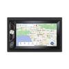 6.2 LCD Touch Screen Multimedia Receiver - CV62BM view 1