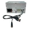 6.2 LCD Touch Screen Multimedia Receiver - CV62BM view 3
