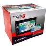 6.2 LCD Touch Screen Multimedia Receiver - CV62BM view 4