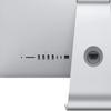 Apple 2019 iMac with Retina 4K Display, 21.5'', Intel Core i5, 8GB RAM, 256GB SSD - Silver (Renewed) view 3
