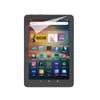 Anti-Glare Screen Protector (2 Pack), for Amazon Fire HD 8 tablet (2022 & 2024 releases) view 1
