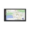 CERWIN Vega CV7BM Double Din Bluetooth Car Stereo-7" Touchscreen Car Audio Player with Wireless Mirror Link, Sub Out, FM/AM Car Radio, SD/USB/AUX, Backup Camera Ready view 1