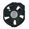 for 148VK0282000 115V 32/32W 17215038mm AC Cooling Fan view 1