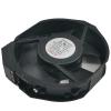 for 148VK0282000 115V 32/32W 17215038mm AC Cooling Fan view 2