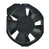 for 148VK0282000 115V 32/32W 17215038mm AC Cooling Fan view 3