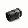 Microscope Accessories Kit 1 PC Eyepiece WF10X 22mm with 30mm Mounting Size for Stereo Microsocpe Microscope Slides view 2