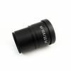 Microscope Accessories Kit 1 PC Eyepiece WF10X 22mm with 30mm Mounting Size for Stereo Microsocpe Microscope Slides view 3