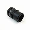 Microscope Accessories Kit 1 PC Eyepiece WF10X 22mm with 30mm Mounting Size for Stereo Microsocpe Microscope Slides view 4