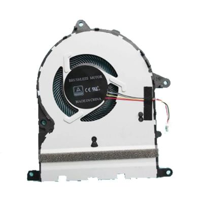 Laptop CPU Fan for ASUS P5340UA P5340UF P5340FA P5340FF DC5V 0.5A