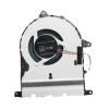 Laptop CPU Fan for ASUS P5340UA P5340UF P5340FA P5340FF DC5V 0.5A view 1