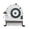 Laptop CPU Fan for ASUS P5340UA P5340UF P5340FA P5340FF DC5V 0.5A view 2