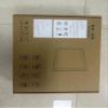 Industrial Monitor with Resistive Touch Screen Embedded Panel PC Monitor (12.1 inch, VGA+hdmi(Resistive Touch)) view 2
