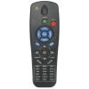 New Replacement Projector Remote Control for Promethean Projector EST-P1 UST-P1 UST-P2 PRM-25 PRM-32 PRM-33 PRM-35 PRM-42 PRM-45 PRM-45A Projectors Controllor view 1