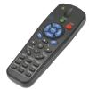 New Replacement Projector Remote Control for Promethean Projector EST-P1 UST-P1 UST-P2 PRM-25 PRM-32 PRM-33 PRM-35 PRM-42 PRM-45 PRM-45A Projectors Controllor view 2