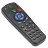 New Replacement Projector Remote Control for Promethean Projector EST-P1 UST-P1 UST-P2 PRM-25 PRM-32 PRM-33 PRM-35 PRM-42 PRM-45 PRM-45A Projectors Controllor view 3