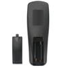New Replacement Projector Remote Control for Promethean Projector EST-P1 UST-P1 UST-P2 PRM-25 PRM-32 PRM-33 PRM-35 PRM-42 PRM-45 PRM-45A Projectors Controllor view 4