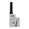 LILYGO T-Echo Meshtastic LoRa SX1262 Wireless Module 915MHz TTGO Development Board NRF52840 GPS RTC NFC Arduino with BME280 Pressure Sensor view 2